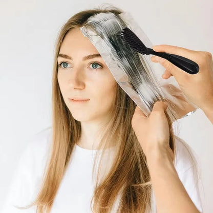 Professional Hair Coloring Kit